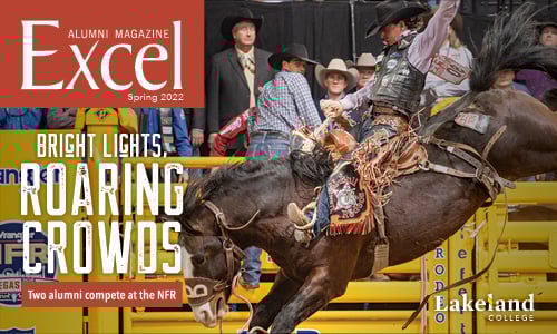 MicrosoftTeams-image (7)