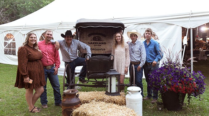 NEWS-2022_Feast_on_the_Farm_recap