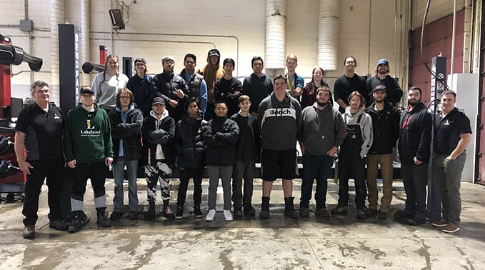 2023-trades-preemployment