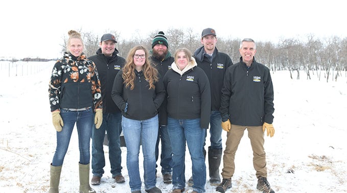 AG-2023-bison-arrival3