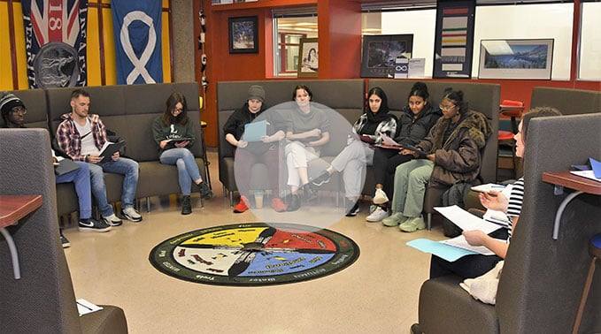 IND-2023-reconciliation-circle