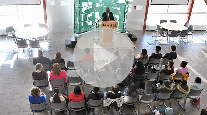 LINK-2023-feb-banner