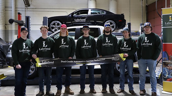 LINK-feb-2023-dualcredit