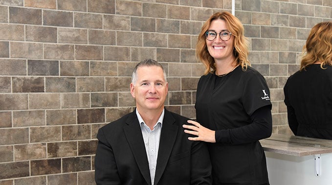 LINK-feb-2023-jason-mills