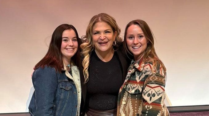 2024-HS-Ann-and-Jody