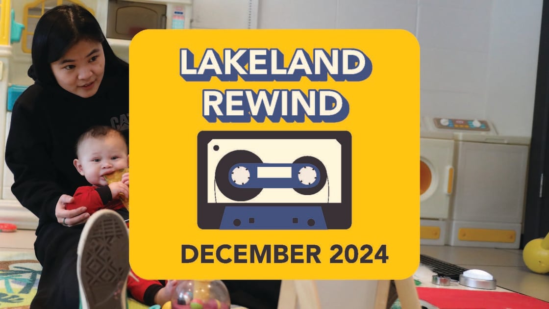 2024-link-rewind-dec