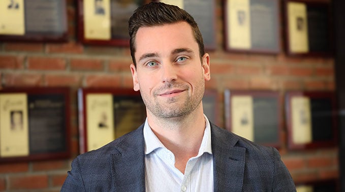 2024-news-aj-mokelky