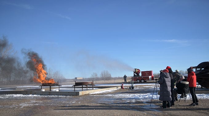 2024-news-etc-research2