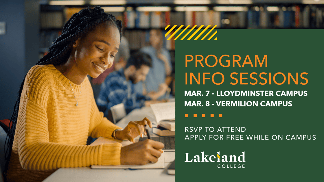 Program Info Sessions - updated 16 Feb. 1920x1080