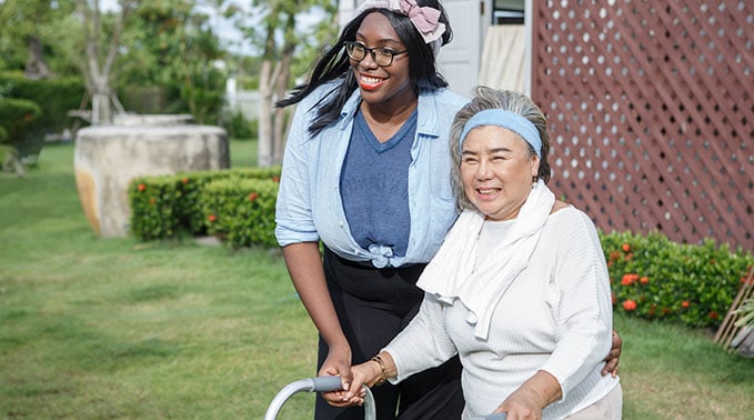 news-2022-community--support